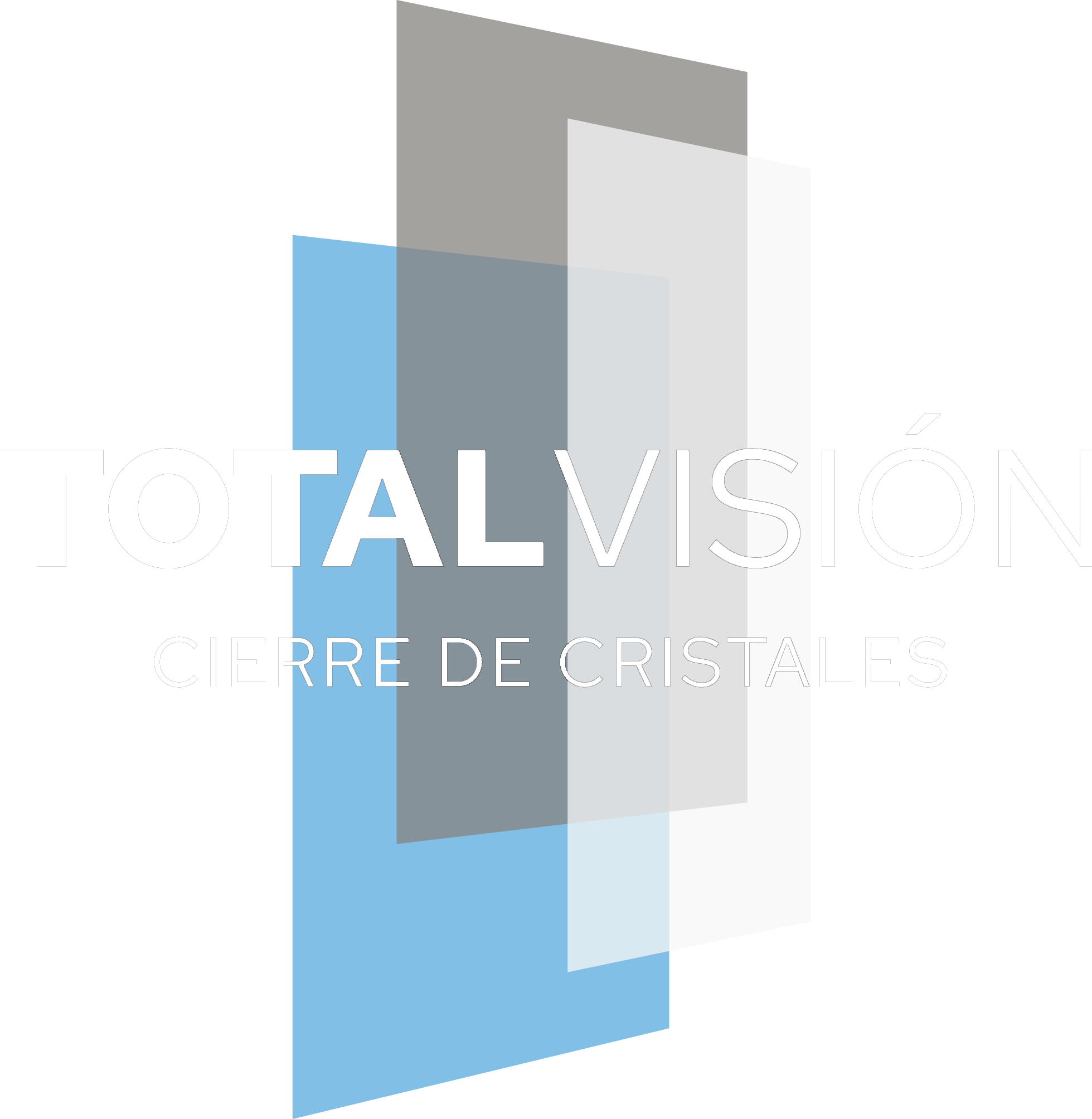 Total Visión