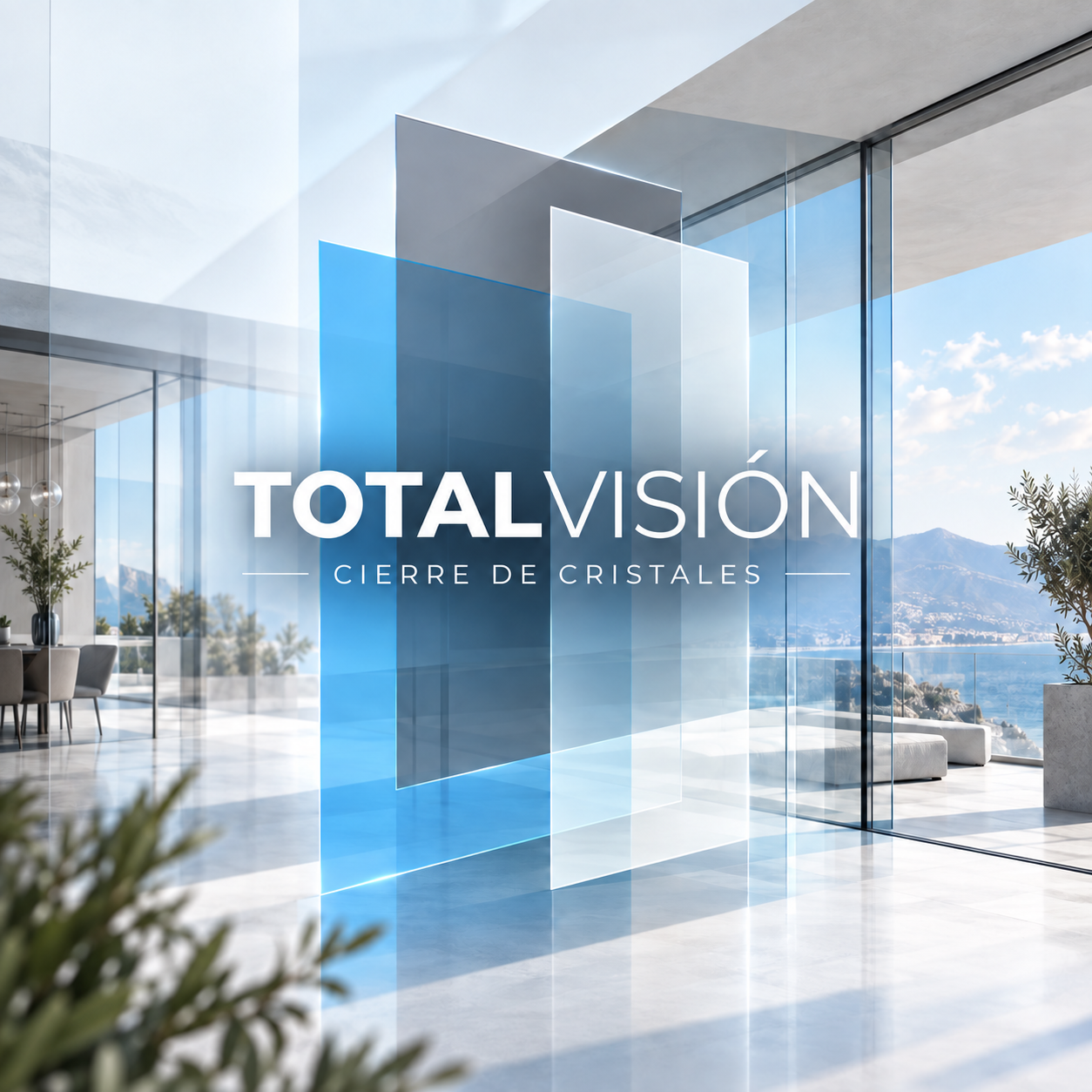 total-vision-cierre-de-cristales